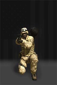 thedarkbanshee-HD - USMC