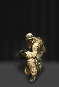  dark_fairytales - USMC